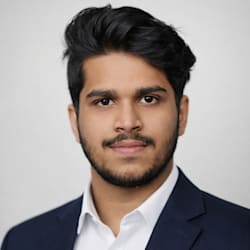 mohammed_ashiq_