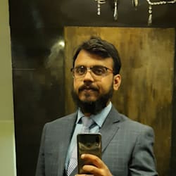 ahsankhan344