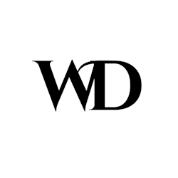 williamdenniz