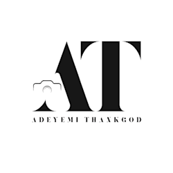 thankgod_ade