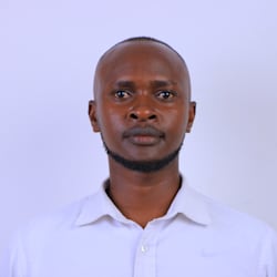 michaelmuuo5
