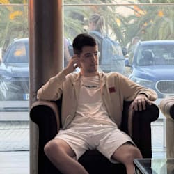 johnny00_