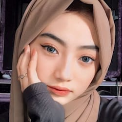 sobi_art