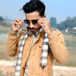 tosif_qureshi_4