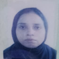 ghazalaimtiaz67