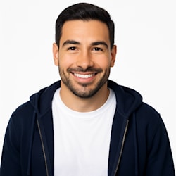 faris_jandali