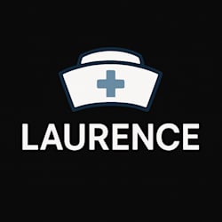 laurencedaniel9