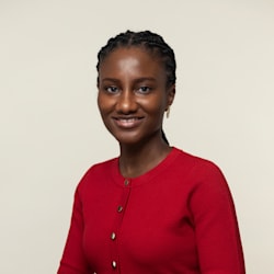 dasola_adegoke