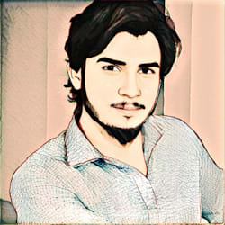 fazal_developer