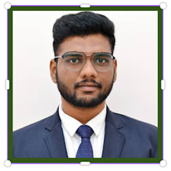 yaswanthreddy78