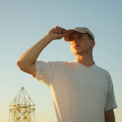 ruslanshadaev