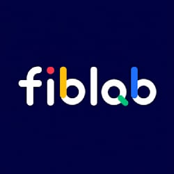 fibionlab