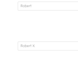 robert_kirk22