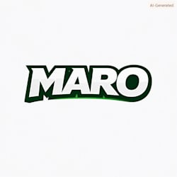 maro_d