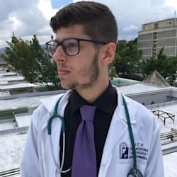 carlosnatsu
