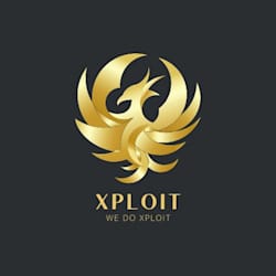 xploitstores