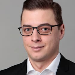 iulian_ch
