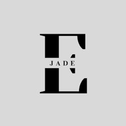 emma_jade77