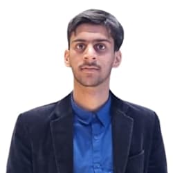 daksh76