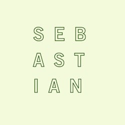 petersebastian8