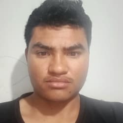 mkt_expert_co