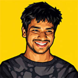 navneet_editor1