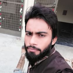 hafizsaeed78678
