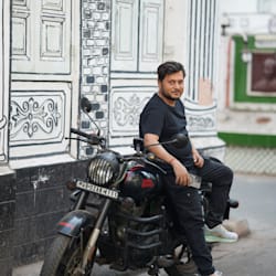 saikat_das1992