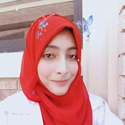 sairakiran2000
