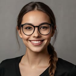 lillianwri