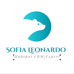 sofia_leo99