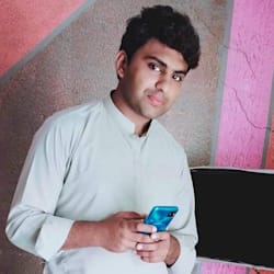 hasnain_khan_00