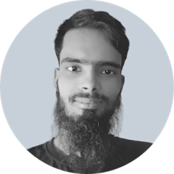 mizanexpert