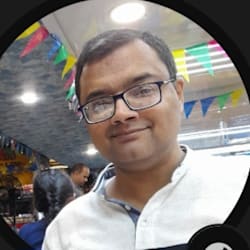 vardhmajainy