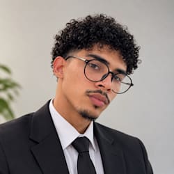 aymancharik