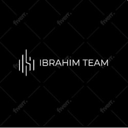 ibrahimteam3