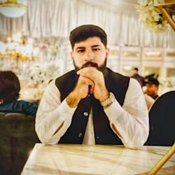 uzair3h