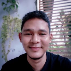 ilhamsyukrihsb