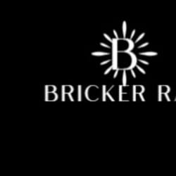 brickerray