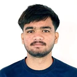 lalit_excel17