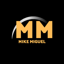 mikemigu_el