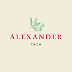 alexander_tech5