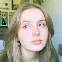 lyndaj_sutton