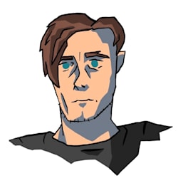 kea10art
