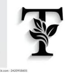 engr0_thomas