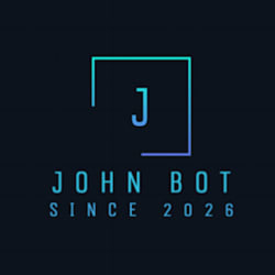 johnbotin