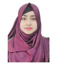 fateha_chaity_