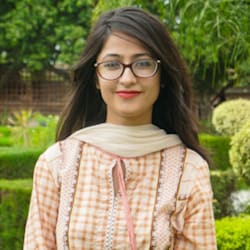 umaimakhanpk