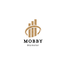 mobbymarkt