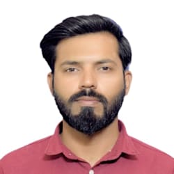 muneebsiddiqui6